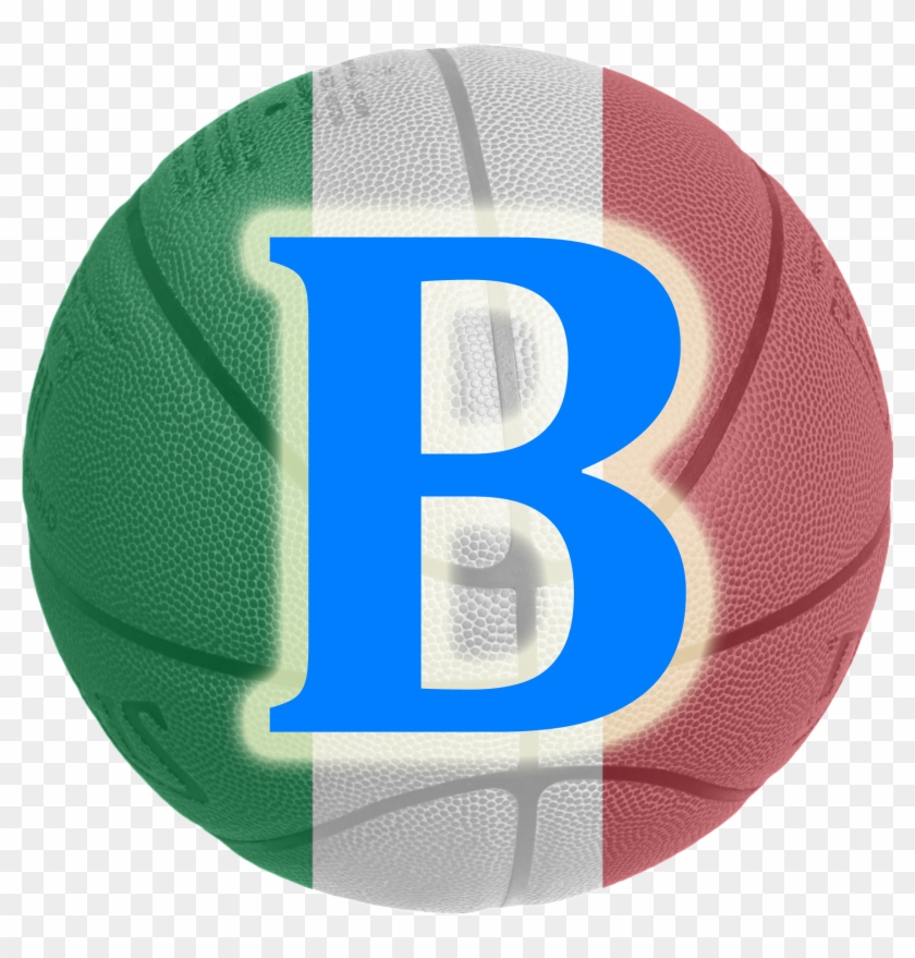 Italy. Serie B. Season 2019/2020